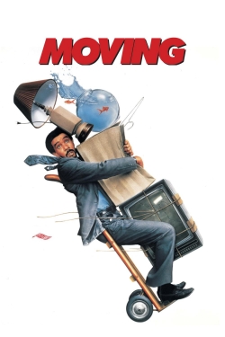 Moving yesmovies