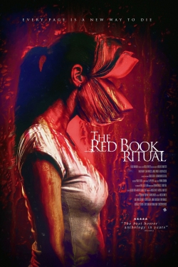 The Red Book Ritual yesmovies