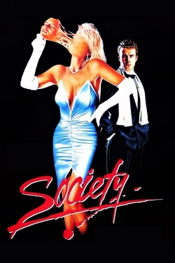 Society yesmovies