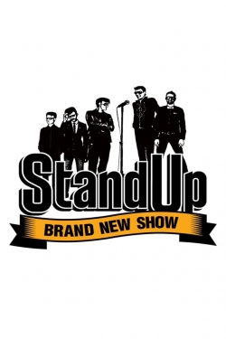 Stand Up yesmovies