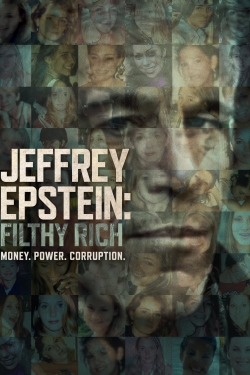 Jeffrey Epstein: Filthy Rich yesmovies