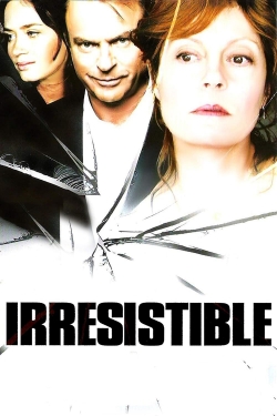 Irresistible yesmovies