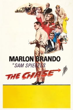 The Chase yesmovies