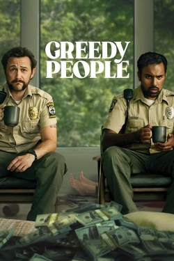 Greedy People yesmovies