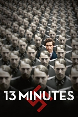 13 Minutes yesmovies