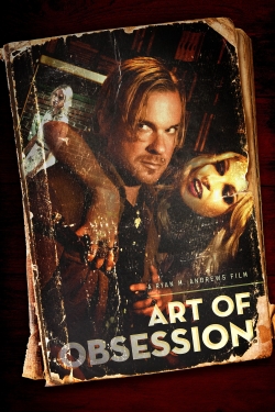 Art of Obsession yesmovies