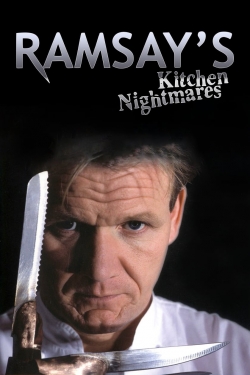 Ramsay's Kitchen Nightmares yesmovies