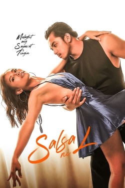 Salsa Ni L yesmovies