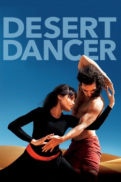 Desert Dancer yesmovies