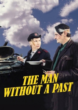 The Man Without a Past yesmovies