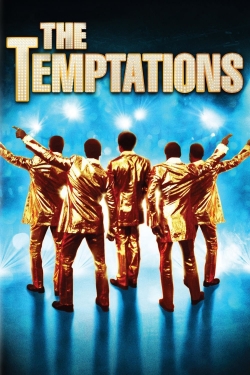 The Temptations yesmovies