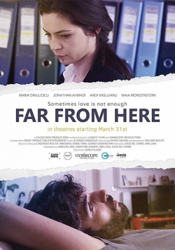 Far from Here yesmovies