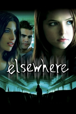 Elsewhere yesmovies