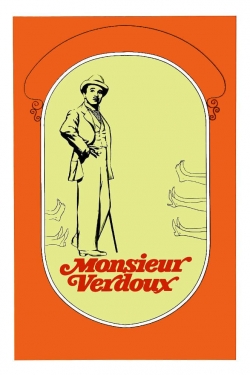 Monsieur Verdoux yesmovies