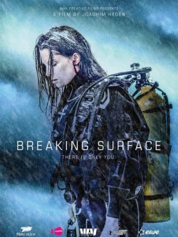 Breaking Surface yesmovies