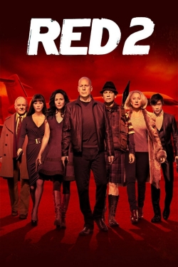 RED 2 yesmovies