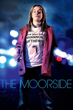 The Moorside yesmovies