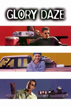 Glory Daze yesmovies