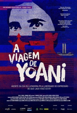 Yoani's Trip yesmovies