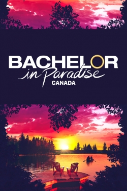 Bachelor in Paradise Canada yesmovies