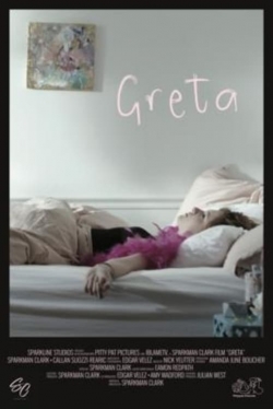 Greta yesmovies