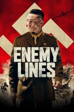 Enemy Lines yesmovies