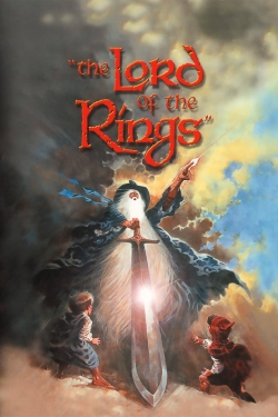 The Lord of the Rings yesmovies