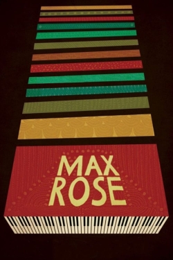 Max Rose yesmovies