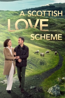 A Scottish Love Scheme yesmovies