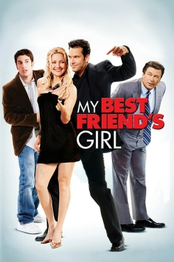 My Best Friend's Girl yesmovies