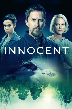 Innocent yesmovies