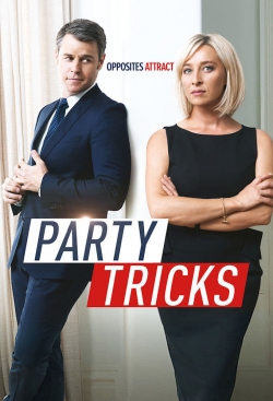 Party Tricks yesmovies