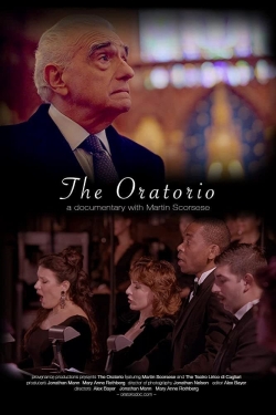 The Oratorio yesmovies