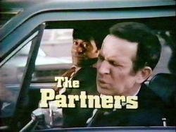 The Partners yesmovies