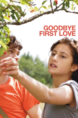 Goodbye First Love yesmovies