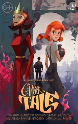 Ginger's Tale yesmovies