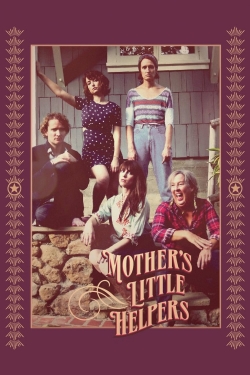 Mother’s Little Helpers yesmovies