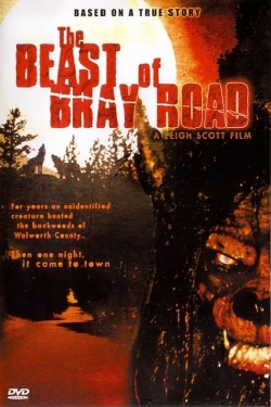 The Beast of Bray Road yesmovies