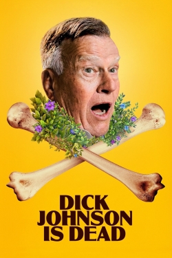 Dick Johnson Is Dead yesmovies