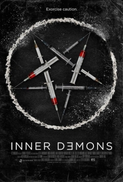 Inner Demons yesmovies