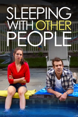 Sleeping with Other People yesmovies