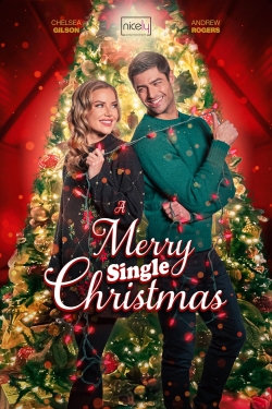 A Merry Single Christmas yesmovies