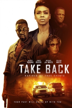 Take Back yesmovies