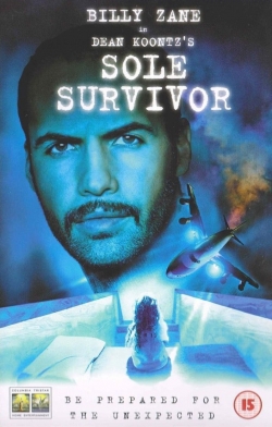 Sole Survivor yesmovies