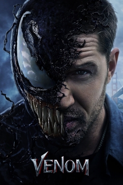 Venom yesmovies