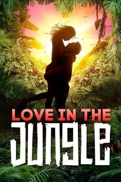 Love in the Jungle yesmovies