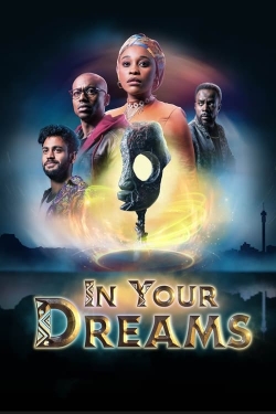 In Your Dreams yesmovies