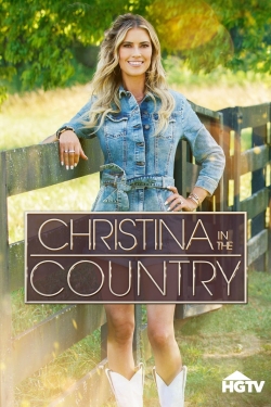 Christina in the Country yesmovies