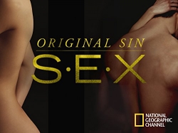 Original Sin: Sex yesmovies