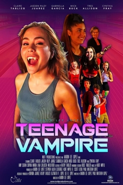 Teenage Vampire yesmovies